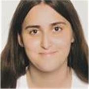 Apoyo escolar para primaria y cuidado infantil, 
catalán,castellano,..