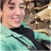 Professeure du français langue étrangère pour des étrangers, des écoliers, des adultes 