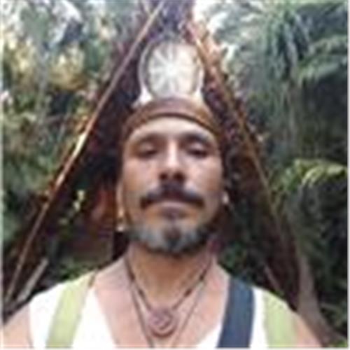 user photo