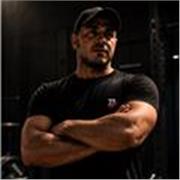 Entrenador Personal especialista en ganancias musculares,perdida de peso,ejercicios funcionales,fuerza