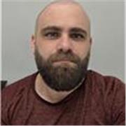 Profesor de biología y química, todos los niveles