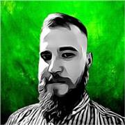 Nauczyciel biologii - nauczam oraz przygotowuję uczniów klasy średniej do matury z biologii