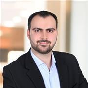 Abd Alrazak
