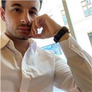 Giovanni