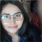 I am a highly enthusiastic and self-motivated individual known for my reliability, responsibility, and confidence. As a mature team player, I thrive in challenging situations and demonstrate adaptability. My passion for learning and exploring new opportun
