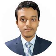 Insegno l'inglese in modo non convenzionale