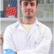 Domina las Matemáticas, Física y Química en todos los niveles con un profe altamente cualificado
