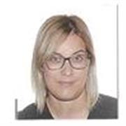 Graduada en Biotecnología, Máster de Profesor, Experiencia como docente