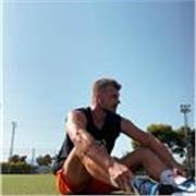 Clases de pádel para todos los niveles y todas las edades