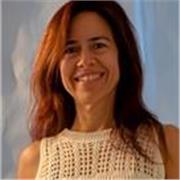 💼 Potencia tu liderazgo con más de 20 años de experiencia, 100% online