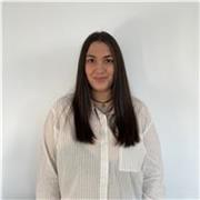 Estudiante de FICO y Técnico Superior ofrece clases de Contabilidad, Economía y apoyo ESO