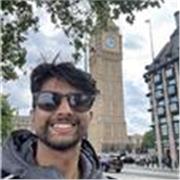 English or maths teacher for all students