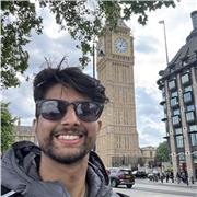 English or maths teacher for all students