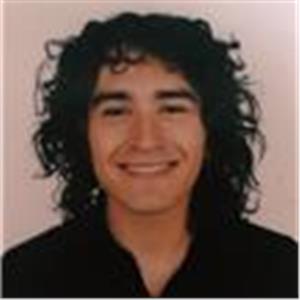 Gabriel Fernández Alonso