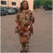 I give private lessons tailored to your level and learning needs