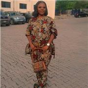 I’d describe myself as a knowledgeable, patient, and adaptable assistant designed to help you learn, solve problems.
My lesson