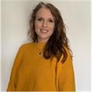 Experienced Teacher of English and Drama