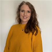 Experienced Teacher of English and Drama