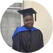 I am a patient GCSE / KS3 Maths tutor