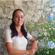 Laureata in Scienze Biologiche con esperienza, offre lezioni private di Biologia a bambini e ragazzi, dall'asilo fino alle scuole superiori! Online oppure in presenza, da concordare in base alle varie esigenze.