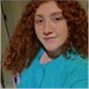 Clases Refuerzo FP de Sanidad TCAE/Auxiliar de Enfermería, Higiene Bucodental