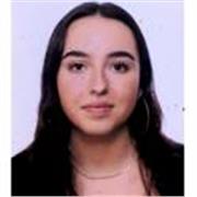 Doy clases particulares de Euskera. Tengo nivel C1 oficial, y además es mi idioma materno