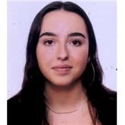 Doy clases particulares de Euskera. Tengo nivel C1 oficial, y además es mi idioma materno