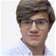 Profesor de clases particulares personalizadas a adolescentes que necesiten ayuda con cualquier materia.