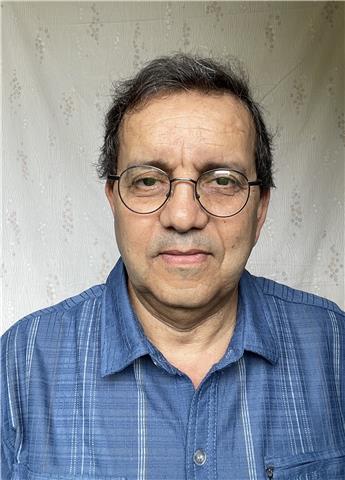 Mohammed