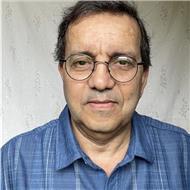 Mohammed