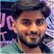 Maths tutor for primary and high school