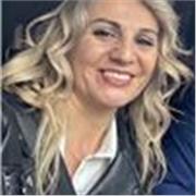 Profesora nativa ofrece clases de italiano online. Todos los niveles: principiante, intermedio y avanzado