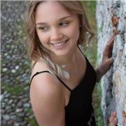 Aiuto compiti e studio matematica delle medie