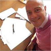 Offro sessioni on-to-one al fine di sviluppare il tuo massimo potenziale. Otterrai la soluzione alle tue reali esigenze