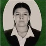 Clases particulares de ingeniería industrial