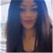 I would describe myself as a positive, patient and approachable person, my lessons are aimed at students who would love to learn English as a foreign language. 