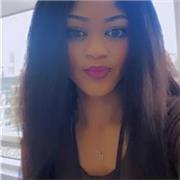 Nneka