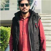 Bilal