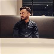 Hafiz Muhammad Waqas