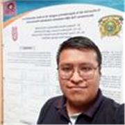 Física y Matemáticas: No son un Misterio, son un Lenguaje. ¡Aprende a Hablarlo!