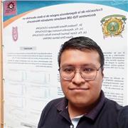 Física y Matemáticas: No son un Misterio, son un Lenguaje. ¡Aprende a Hablarlo!