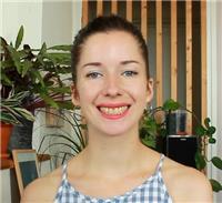 French teacher | Trained to teaching French (Alliance française de Paris/Cned) | Personalized and interactive courses