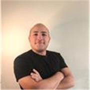 Profesor bilingüe con 11 años de experiencia enseña inglés con método directo y aprendizaje adaptativo