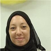 Learn Arabic with a passionate and experienced tutor! I offer interactive, personalized lessons tailored to your level and goals