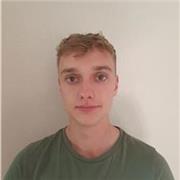 Online Mathematik für Grundschule und Sekundarstufe 1 / Mittelstufe