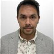  Aprende Diseño Gráfico Básico para Impulsar tu Negocio o Carrera Freelance con Clases Prácticas y Creativas  con Jonathan Ruíz