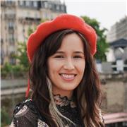 Cours de dessin pour tous : débutants bienvenus !