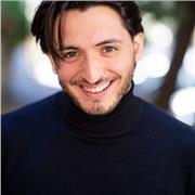 Insegnante di recitazione