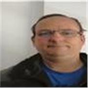 Soy un profesor nato, que me gusta enseñar todo mi conocimiento y experiencias de forma que pueda mejorar a los presentes