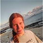 Étudiante en 2e année de médecine avec mention très bien au bac donne cours de physique-chimie niveau lycée